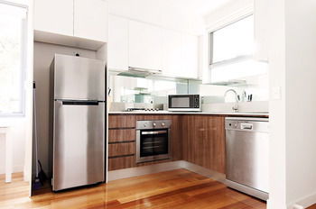Position Perfect - Perisher Accommodation 21