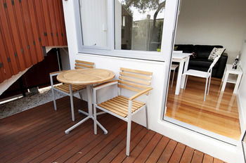 Position Perfect - Perisher Accommodation 22
