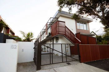 Position Perfect - Perisher Accommodation 23
