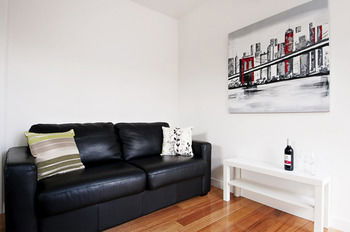Position Perfect - Perisher Accommodation 24
