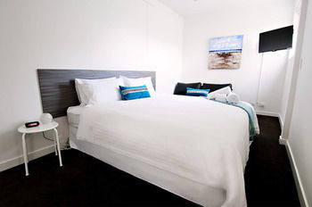 Position Perfect - Perisher Accommodation 25