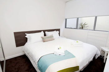 Position Perfect - Perisher Accommodation 26