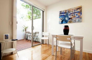 Position Perfect - Perisher Accommodation 27