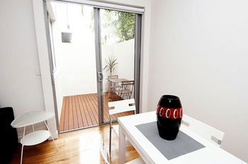 Position Perfect - Perisher Accommodation 28