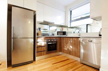 Position Perfect - Perisher Accommodation 29