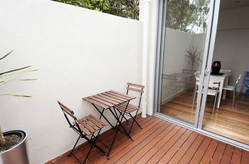 Position Perfect - Perisher Accommodation 30