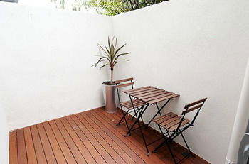 Position Perfect - Perisher Accommodation 31