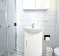 Drummoyne 3 Dru Furnished Apartment - Perisher Accommodation