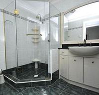 Kingsford 12 Shaw Furnished Apartment - Perisher Accommodation