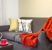 Lithgow Workies Club Motel - Perisher Accommodation