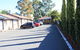 Tamworth Lodge Motel - thumb 0