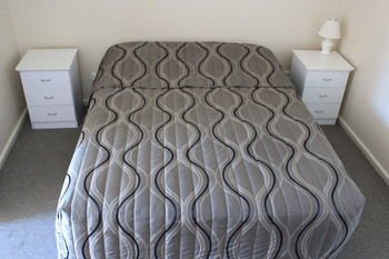 Tamworth Lodge Motel - Perisher Accommodation 2