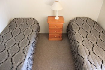 Tamworth Lodge Motel - Perisher Accommodation 4