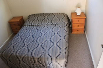 Tamworth Lodge Motel - Perisher Accommodation 8