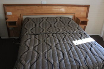 Tamworth Lodge Motel - Perisher Accommodation 21