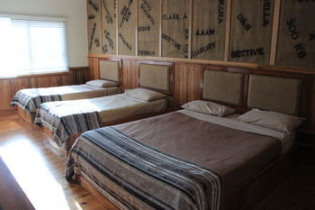 Tamworth Lodge Motel - Perisher Accommodation 30