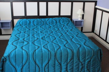 Tamworth Lodge Motel - Perisher Accommodation 47