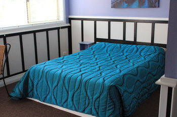 Tamworth Lodge Motel - Perisher Accommodation 50