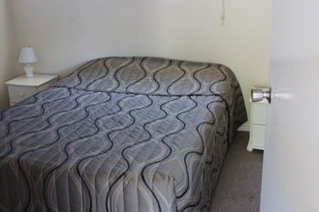 Tamworth Lodge Motel - Perisher Accommodation 52