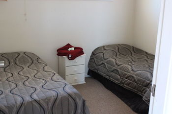 Tamworth Lodge Motel - Perisher Accommodation 59