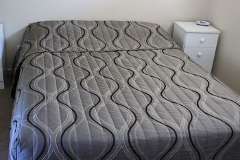 Tamworth Lodge Motel - Perisher Accommodation 65