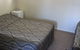 Tamworth Lodge Motel - thumb 68