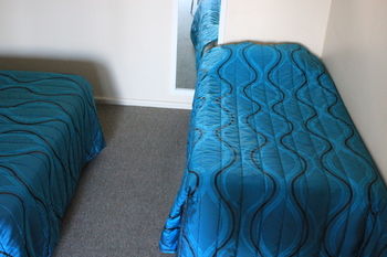 Tamworth Lodge Motel - Perisher Accommodation 72