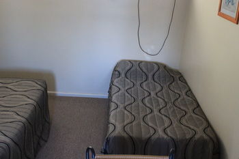 Tamworth Lodge Motel - Perisher Accommodation 73