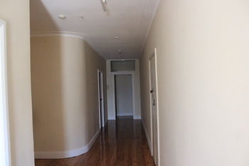 Tamworth Lodge Motel - Perisher Accommodation 83