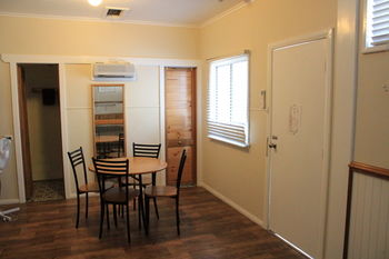 Tamworth Lodge Motel - Perisher Accommodation 85