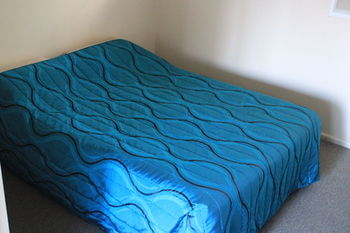 Tamworth Lodge Motel - Perisher Accommodation 89