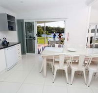 BIG4 Solitary Islands Resort - Caravan Park - Perisher Accommodation