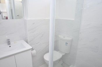 Neutral Bay 603 Way Furnished Apartment - Perisher Accommodation 0