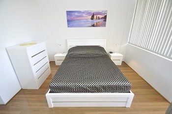 Neutral Bay 603 Way Furnished Apartment - Perisher Accommodation 1
