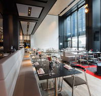 Pullman Sydney Airport