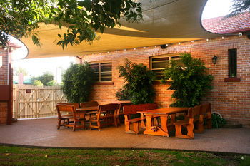 CBC Bed & Breakfast & Cafe - Perisher Accommodation 7