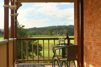 CBC Bed & Breakfast & Cafe - Perisher Accommodation 9