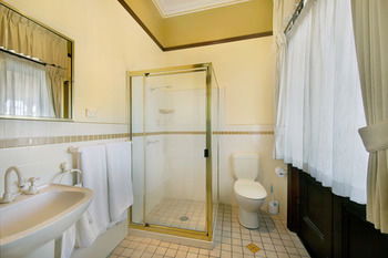 CBC Bed & Breakfast & Cafe - Perisher Accommodation 15