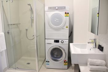 Whitehorse Apartment Hotel - Perisher Accommodation 2