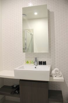 Whitehorse Apartment Hotel - Perisher Accommodation 3