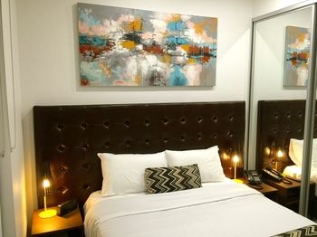 Whitehorse Apartment Hotel - Perisher Accommodation 6