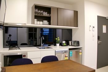 Whitehorse Apartment Hotel - Perisher Accommodation 8