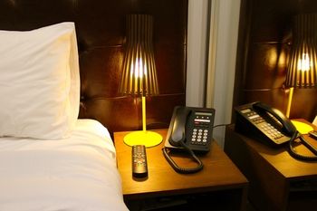 Whitehorse Apartment Hotel - Perisher Accommodation 9