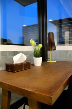 Whitehorse Apartment Hotel - Perisher Accommodation 10