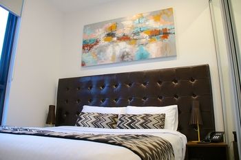 Whitehorse Apartment Hotel - Perisher Accommodation 13