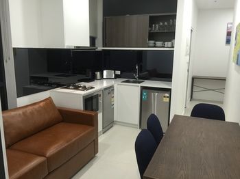 Whitehorse Apartment Hotel - Perisher Accommodation 14