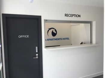 Whitehorse Apartment Hotel - Perisher Accommodation 16