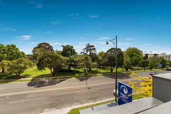 Whitehorse Apartment Hotel - Perisher Accommodation 18