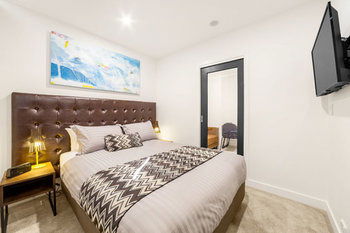 Whitehorse Apartment Hotel - Perisher Accommodation 20