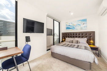 Whitehorse Apartment Hotel - Perisher Accommodation 23